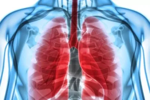 7 علامات للالتهاب الرئوي لدى الأطفال.. ونصائح للتعافي والوقاية من المخاطر