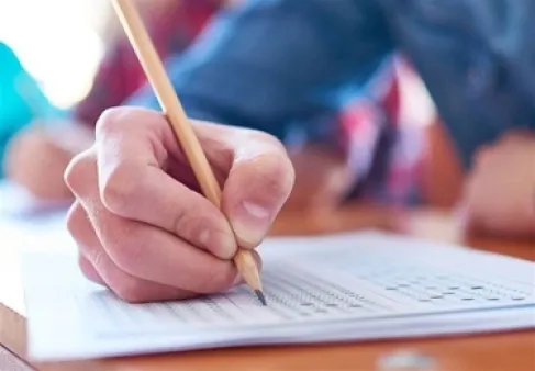 وزارة التربية: 412 مخالفة في تكميلية التوجيهي