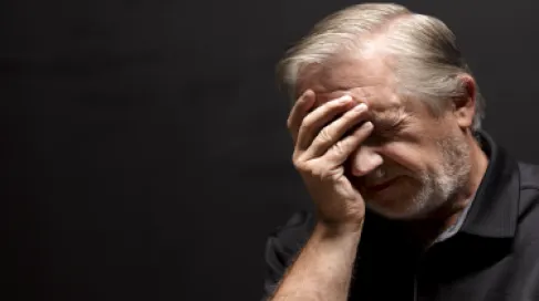 خبراء: نصف حالات الخرف يمكن الوقاية منها بتغييرات بسيطة