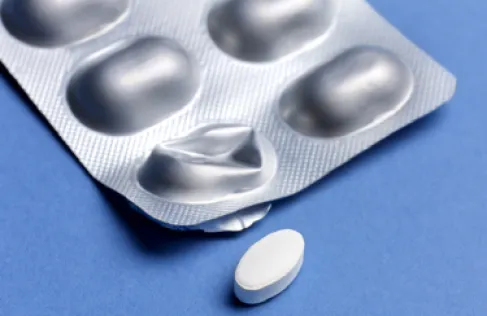 دراسة طبية جديدة: الباراسيتامول آمن أثناء الحمل ولا يسبب التوحد