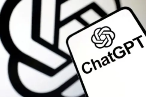 هل تؤثر إعلانات ChatGPT الجديدة على مستخدمي النسخة المجانية؟