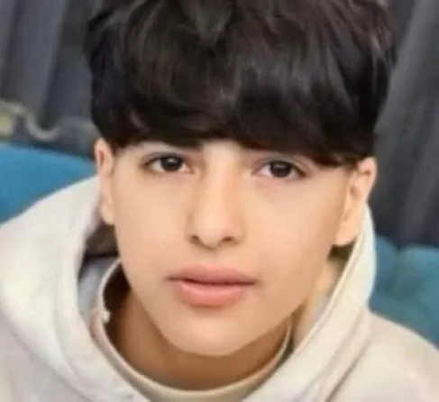 العراق.. اعترافات صادمة لأم عراقية شنقت نجلها إثر خلاف عائلي