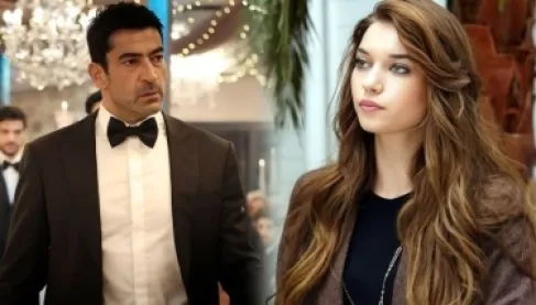 انطلاقة قوية لمسلسل 