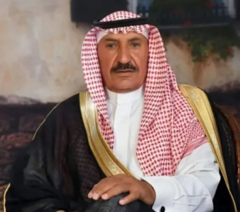 يحدث في الأردن فقط عشيرة تخفي خبر وفاة شيخ مؤقتا إكراماً للضيوف