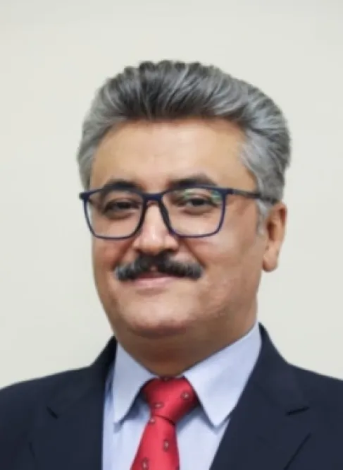 الأردن في أسبوع: خطوات وسط زوابع الداخل والخارج