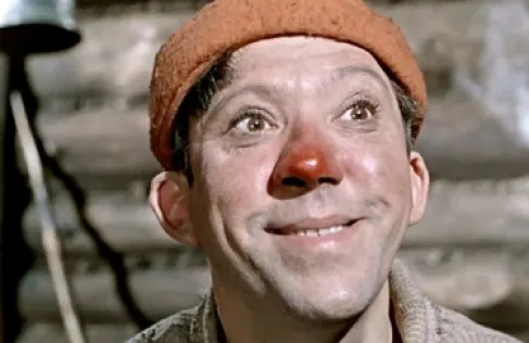 لماذا يعاني مدمنو الكحول من احمرار الأنف؟