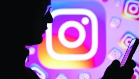 اختراق منصة إنستغرام.. تسريب بيانات 17 مليون مستخدم