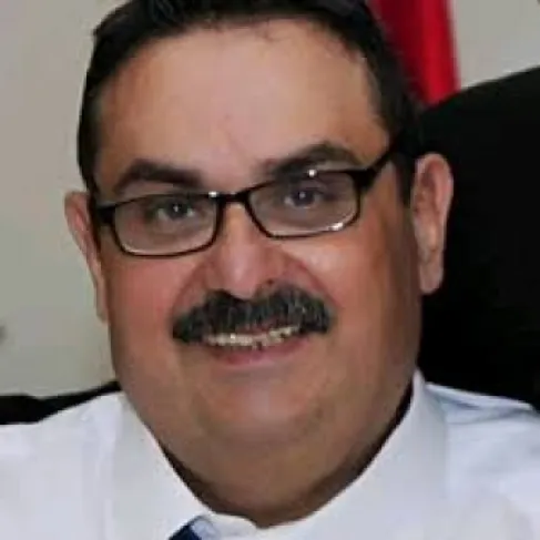 زمن المطالعة والشعر والأناشيد