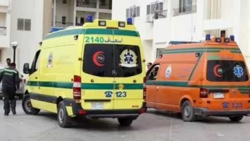 مصر.. العثور على جثث 3 تلاميذ مدارس مشنوقين