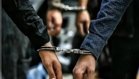 العراق.. فك لغز جثة الفتاة المقطعة في مكب النفايات