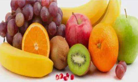 تناول هذه الفاكهة صباحاً يحسن المزاج ويقوي القلب ويمنح الطاقة