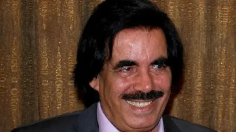 ماذا نعرف عن آخر رئيس لليمن الجنوبي .. الذي رحل بعد تاريخ سياسي حافل؟