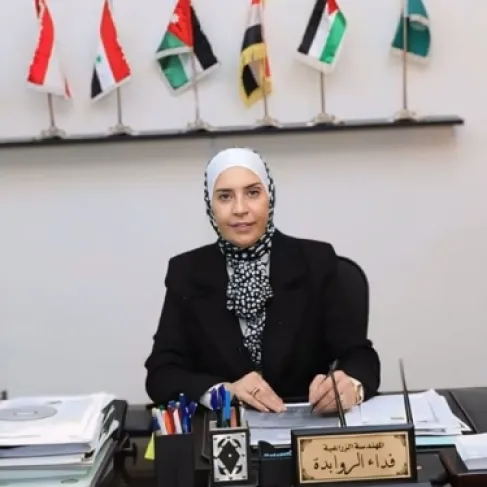 يوم الشجرة في الأردن من الإحتفال الرمزي إلى الإستدامة الواقعية