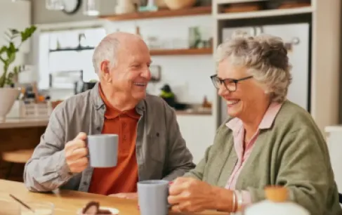 الشاي البارد والساخن.. أيهما أغنى بمضادات الأكسدة؟