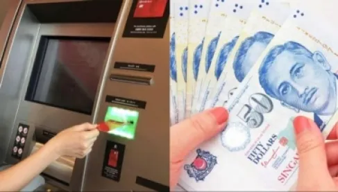 سنغافورة.. عاملة منزل تسرق 86 ألف دولار من مسن لتغطية رهاناتها على القمار