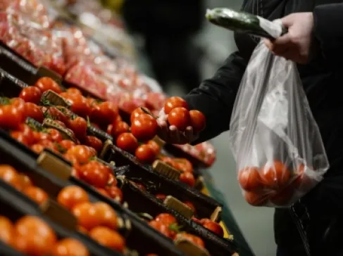 الأردن في المرتبة 54 على مؤشر الجوع العالمي 2025