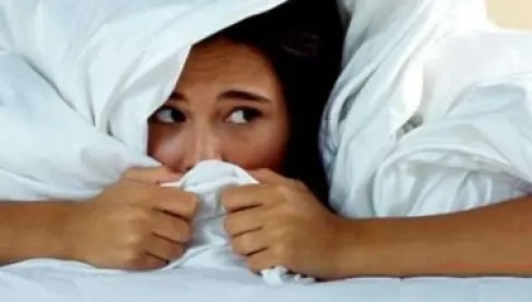 نصائح لمواجهة تعب الشتاء ونقص فيتامين «د» وقسوة البرد