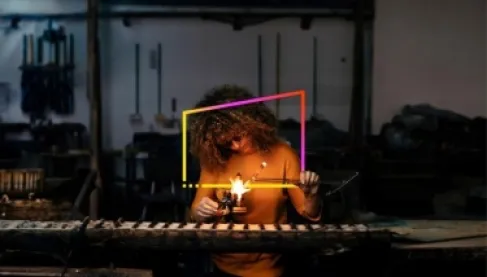 شركات الذكاء الاصطناعي الناشئة المليارية.. تراجع متوسط أعمار المؤسسين