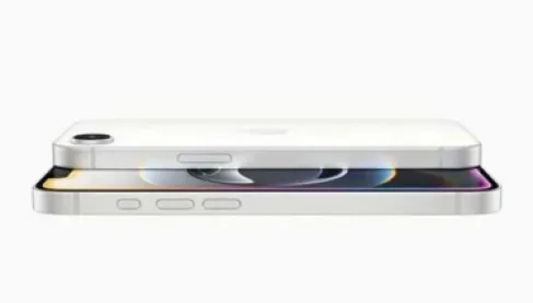 أبل تكشف أسرار iPhone 17e.. تغييرات كبيرة في التصميم والأداء والفئة السعرية