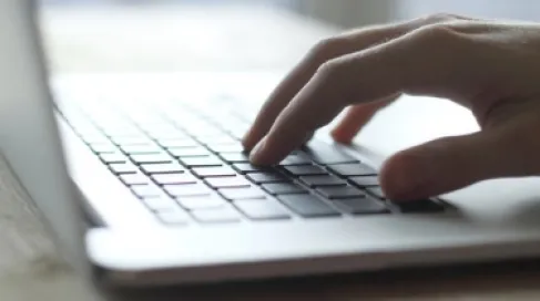 ترقية حاسوبك قد تصبح أغلى قريبًا