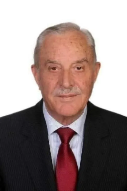 Jordan .. Former Prime Minister Ahmad Obeidat Has Passed Away