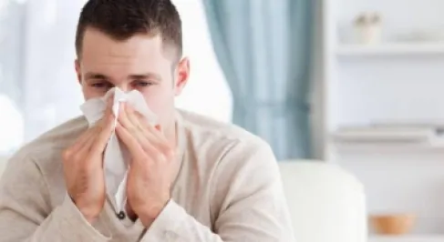 العدو الخفي ليس البرد… فلماذا نمرض في الشتاء أكثر؟