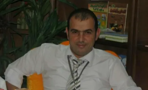 القيم التربوية في مدارسنا مسؤولية تتجدد