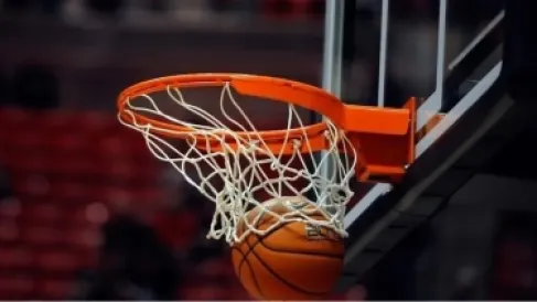 تأجيل مباراتين في الدوري الممتاز بكرة السلة