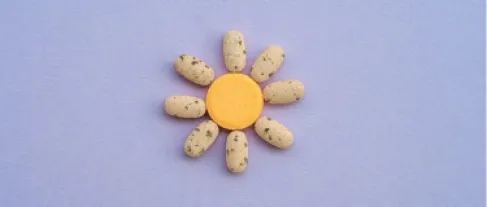 من يحتاج إلى تناول فيتامين D في فصل الشتاء؟