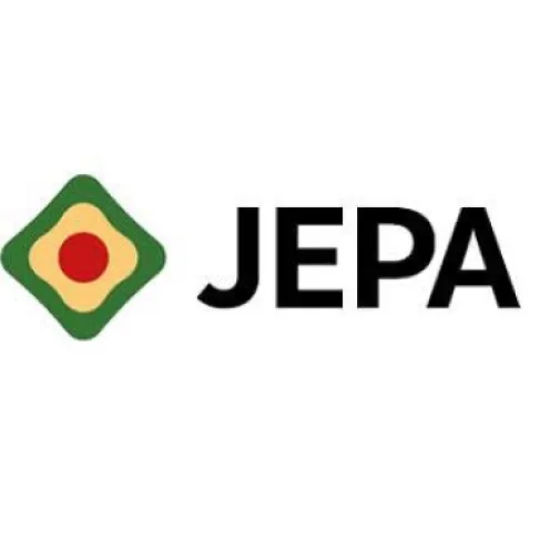 جمعية مصدّري ومنتجي الخضار والفواكه تثمّن قرار الحكومة تمديد دعم الصادرات الزراعية