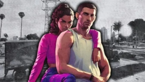 بطل حقيقي في عالم افتراضي.. روكستار تحقق أمنية مريض سرطان بتجربة GTA 6 قبل طرحها رسمياً