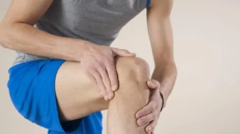 من الفواق إلى فرقعة المفاصل.. تفسيرات طبية لأصوات نسمعها يومياً