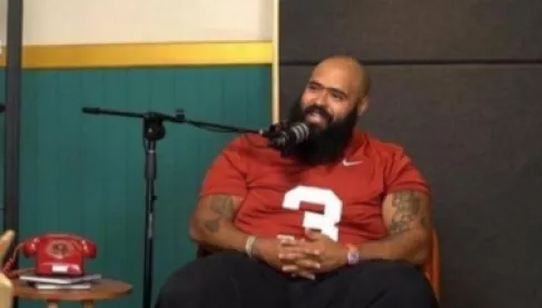 Release of Egyptian YouTuber Mohamed Abdel Aaty