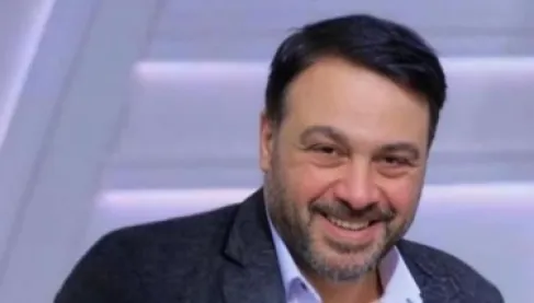 مصر.. إحالة قاتل الفنان سعيد مختار للمحاكمة الجنائية