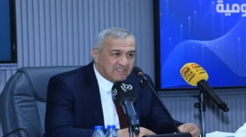 الاتصال الحكومي: الأردن بطليعة الدول في تعزيز الوعي الإعلامي