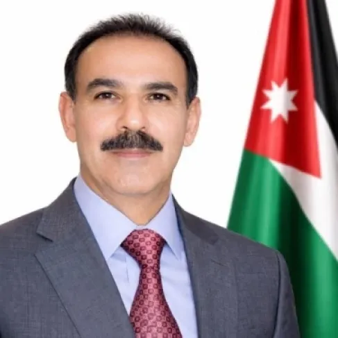 The highest levels of loyalty are honesty when silence is costly for everyone