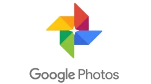 Google Photos تضيف ميزة جديدة للمستخدمين