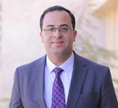 رسالة ملكية واضحة من اربد العمل واجب لا يرتبط بالمناسبات والزيارات