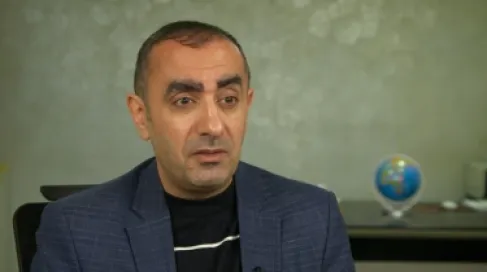 Expect the Jordanian government to reduce prices of petroleum derivatives