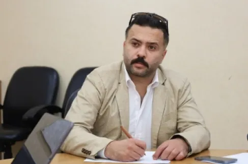 المسؤولية مش مناسبة… والتنمية مش ديكور (رسائل من زيارة جلالة الملك إلى إربد)