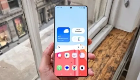 3 طرق مجانية لإزالة الفيروسات وتأمين هاتفك