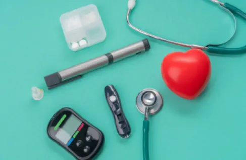 غذاء خارق بفوائد صحية واعدة للقلب والأمعاء