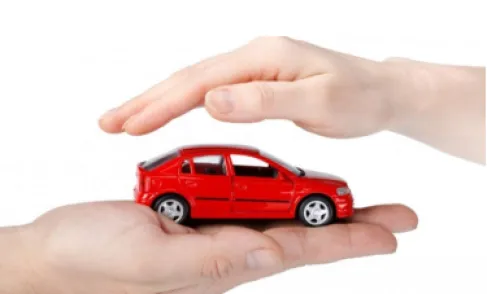 Car Insurance: How to Choose the Right Coverage Without Unnecessary Costs