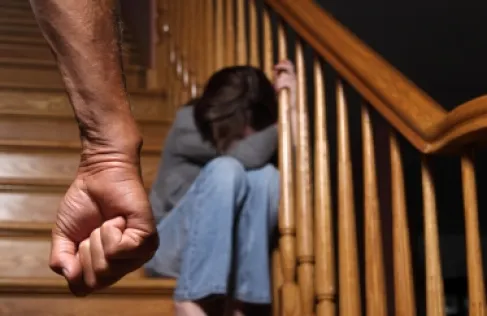 Sexual Crime Shakes Lebanon with Calls for the Accused's Execution