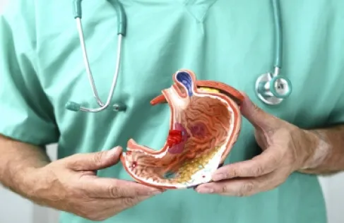 Applications of Artificial Intelligence in Human Resource Development, Hematemesis: Causes, Symptoms, Diagnosis, and Treatment