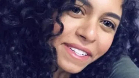 Egyptian Stylist's Mother Reveals Shocking Details About Her Death.. It Wasn't the Vape