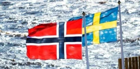 السويد والنرويج ترفضان الانضمام لمجلس السلام