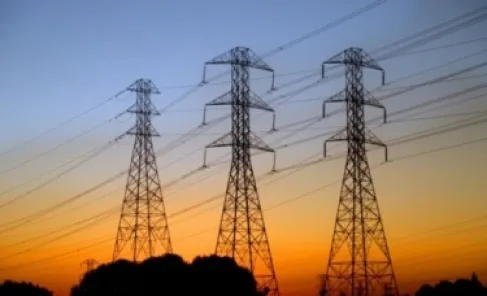 الأردن.. الأربعاء أعلى حمل كهربائي منذ بداية الشتاء