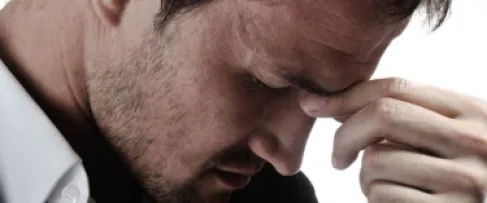 8 مشروبات تساعد في تقليل التوتر والقلق