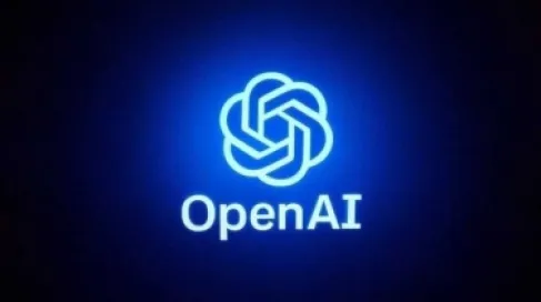 OpenAI تستعد لطرح أول أجهزتها المعتمدة على الذكاء الاصطناعي